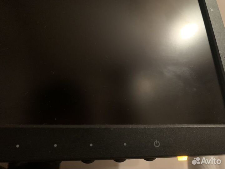 Монитор benq hdmi