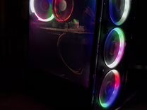 Днс елизово. Hdr что это в телевизоре. Dns интернет магазин. Dns dns2. Днс товар 2022.