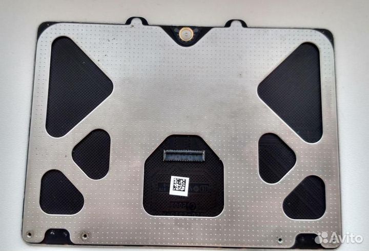 Тачпад от Macbook Pro 15 A1286