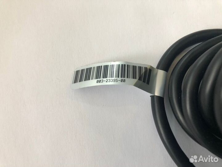 Датчик Lowrance TripleShot Skimmer