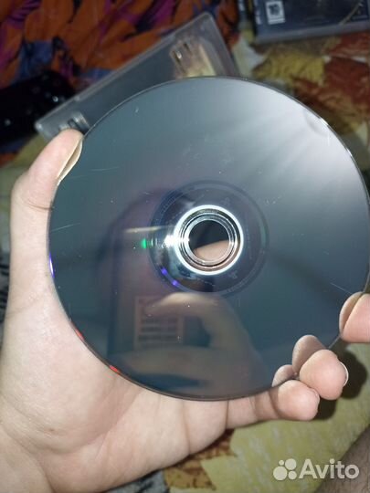 Siren blood curse ps3