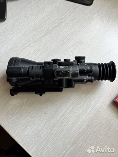 Прицел ноного видения Дедал D480