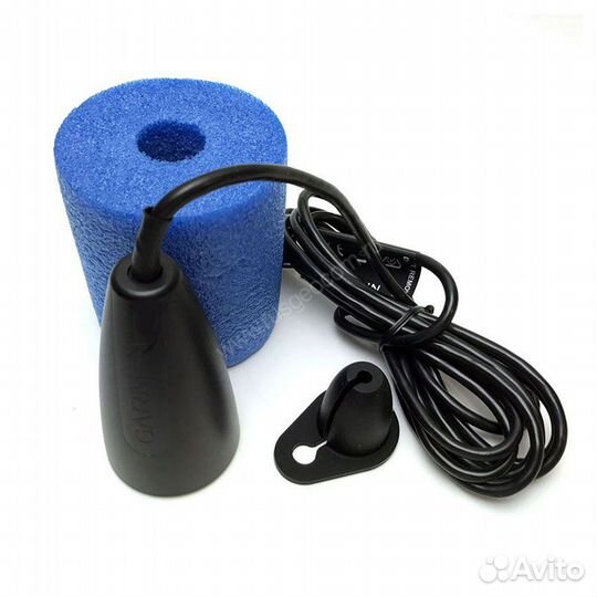 Зимний датчик Garmin gt8hw-IF