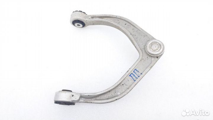 Рычаг передний правый Volvo Xc90 L A4 D4204T11