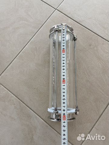 Диоптр 3 дюйиа под 300 димртот