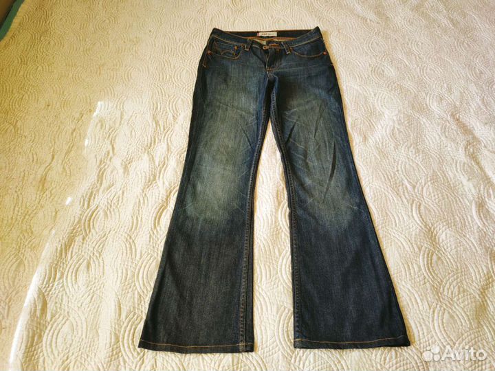 Levis 629 W27L30