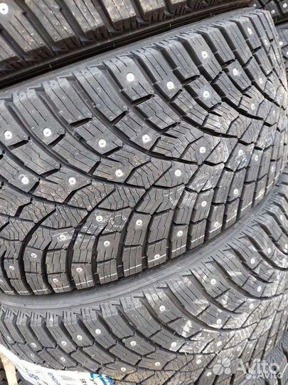 Triangle IcelynX TI501 185/65 R15 92T