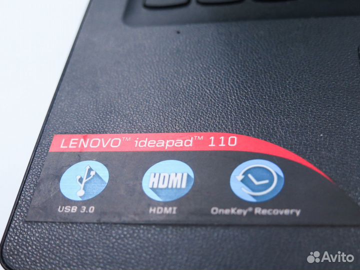 Ноутбук A4-4 ядра / 4GB / 500GB / R5 + Гарантия