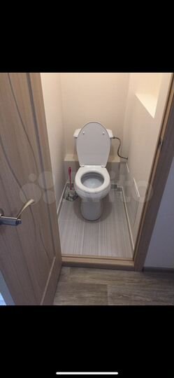 1-к. квартира, 39 м², 1/9 эт.