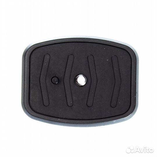 Площадка штатива Weifeng WF-3530