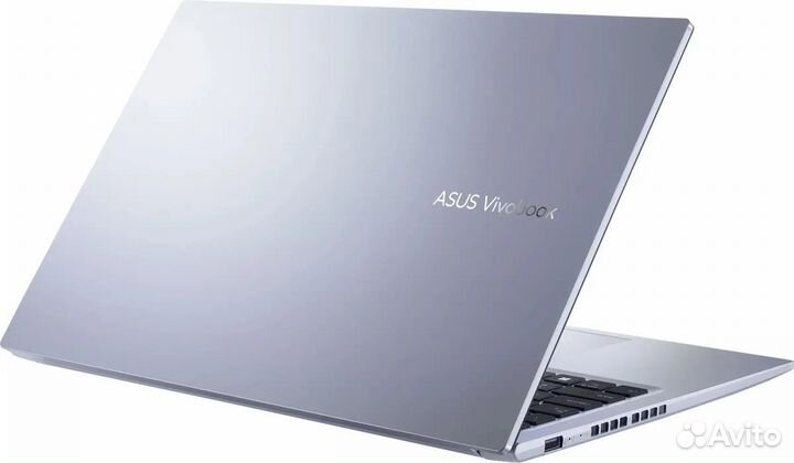 Ноутбуки Asus 90NB0VX2-M02410