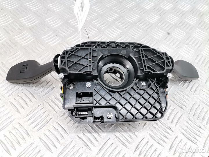 Переключатель для BMW 5-Series (F07/F10/F11/F18)