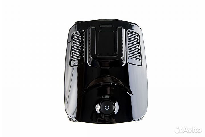 SilverStone F1 hybrid EVO S