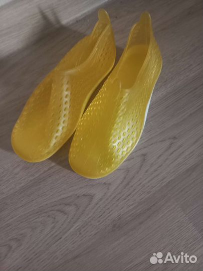 Мыльницы (аквасоки) детские