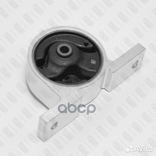 Опора двигателя nissan almera -05 FL0152 fixar