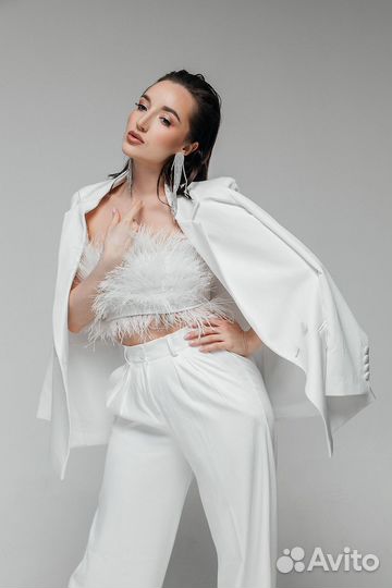 Организатор мероприятий