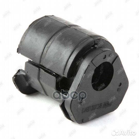 Сайлентблок BH22030 jikiu