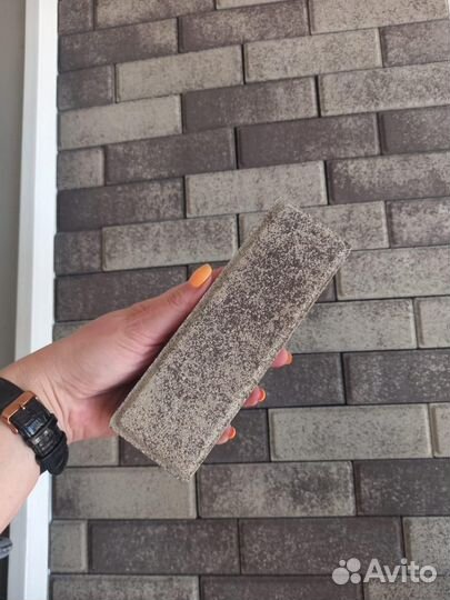 Тротуарная плитка Производство