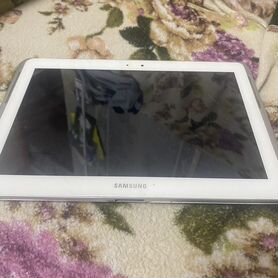 Планшет samsung galaxy tab 2