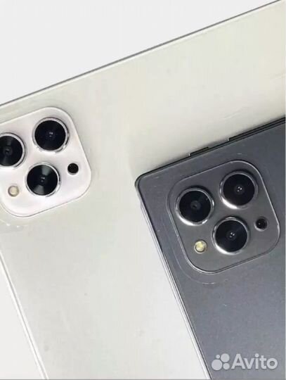 Планшет Atouch x19 pro 8/256gb