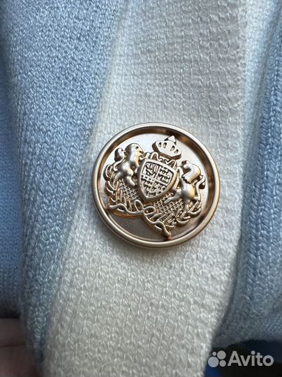 Кардиган TopTop Studio xS/S