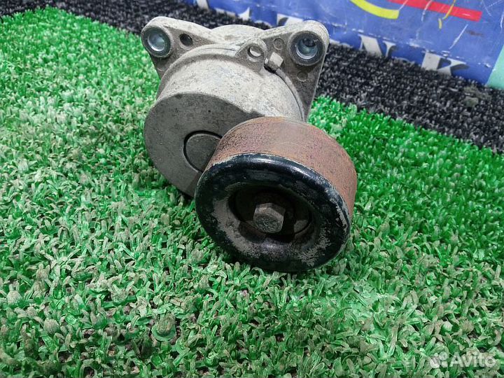 Натяжитель ремня Nissan Patrol