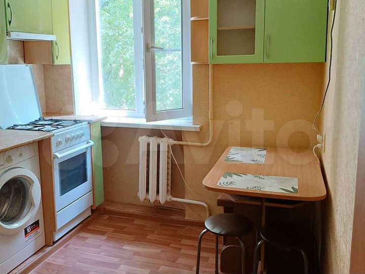 Тихорецк снять