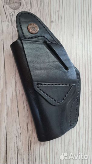 Кобура для пм Хольстер