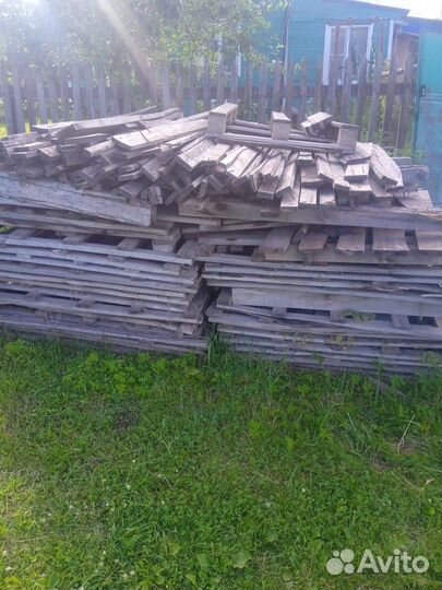 Силикатный кирпич