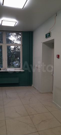 Свободного назначения, 55.7 м²