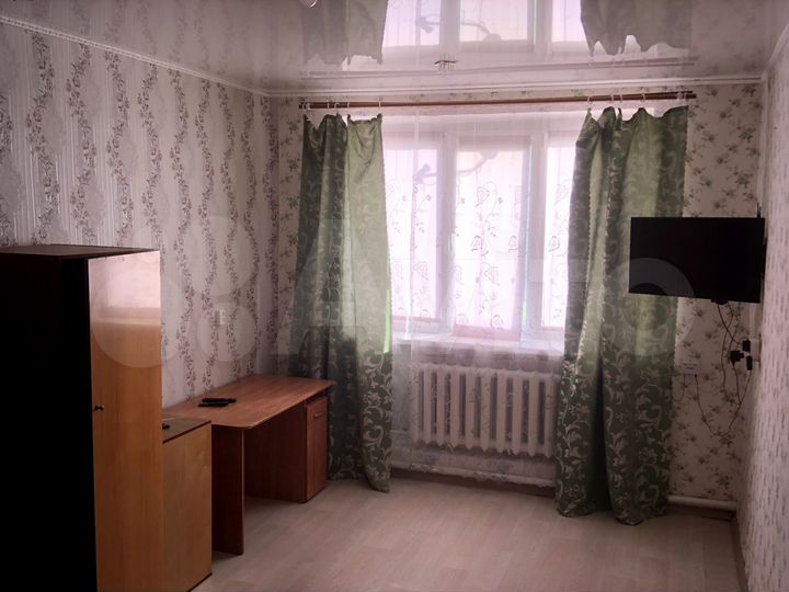 Дом 29,9 м² на участке 29,9 сот.