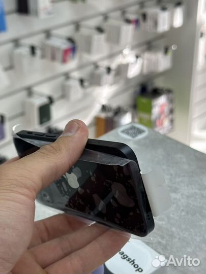 iPhone 12 mini, 128 ГБ