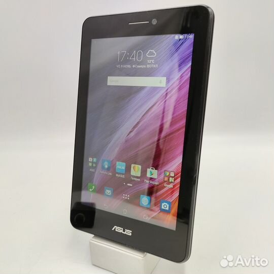 Планшет Asus Fonepad 7