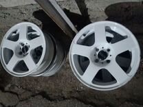 Agate HF-638 4.25/9.5 R9 и 5.60/11.5 R12