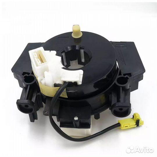 Шлейф подрулевой Ниссан nissan