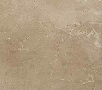 Керамогранит Grasaro Softmarble бежевый 60х60