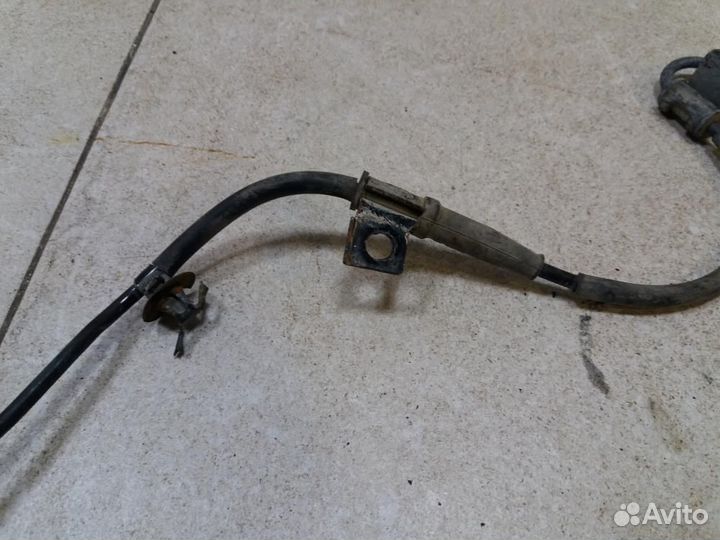 Датчик ABS передний Hyundai Elantra 4 HD 2006-2011