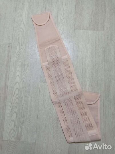 Бандаж до и послеродовой