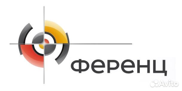 Менеджер по продажам