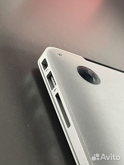 Apple MacBook air 13 2017