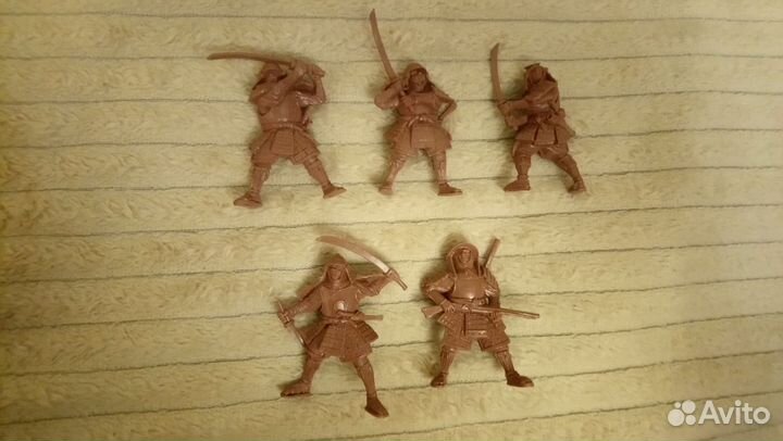 Битвы Fantasy Технолог