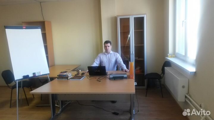 Бизнес план тэо Финмодель Excel качественно в срок