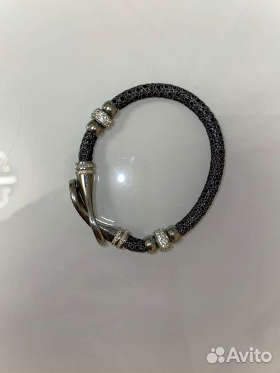 Браслет guess