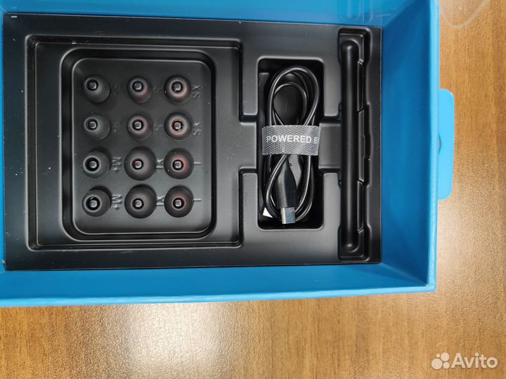 Anker soundcore liberty air 2