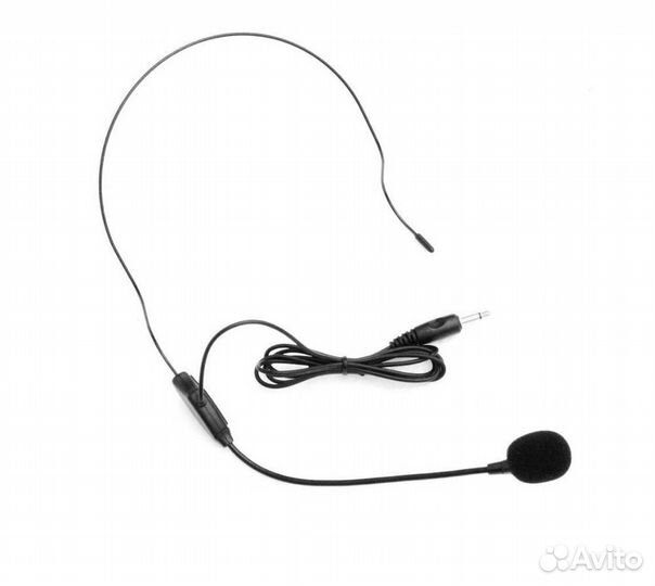 Радиосистема Volta US-1H (716.90)