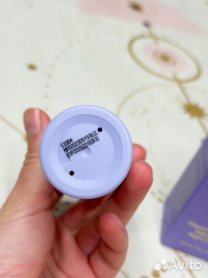 By wishtrend ретинол vitamin A