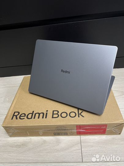 Xiaomi redmi book 14 2023 Intel 12500