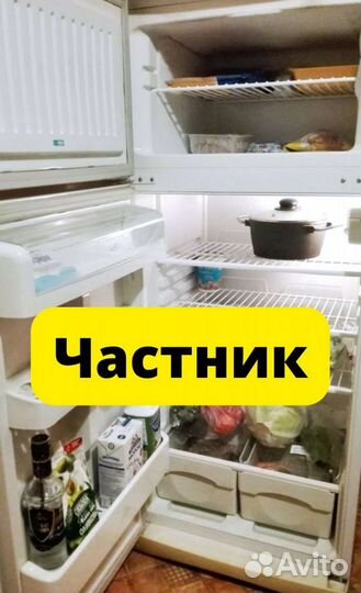 Ремонт холодильников, ремонт стиральных машин