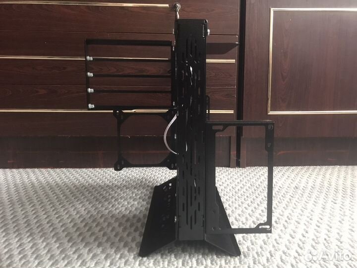 Игровой корпус для пк бу