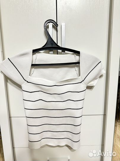 Женские вещи пакетом